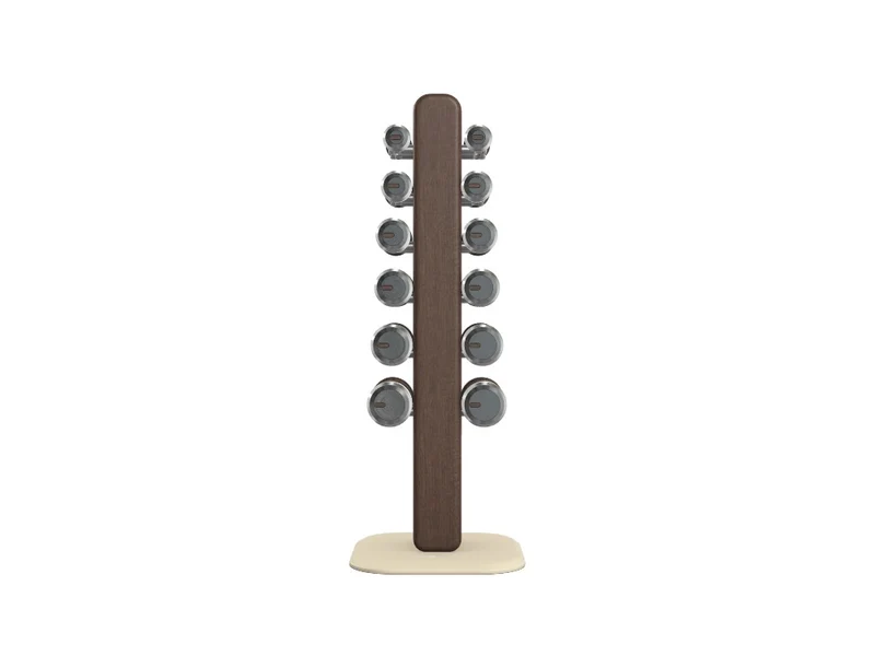 Custom COLMIA™ VERTICAL Light - Ref: D7UIWLT