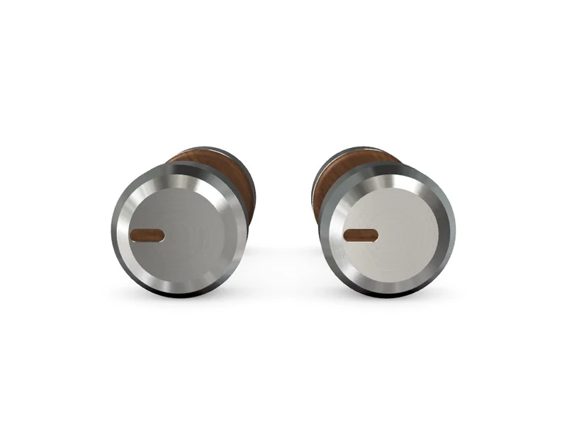 Custom COLMIA™ Dumbbells - Ref: ALLQTVW