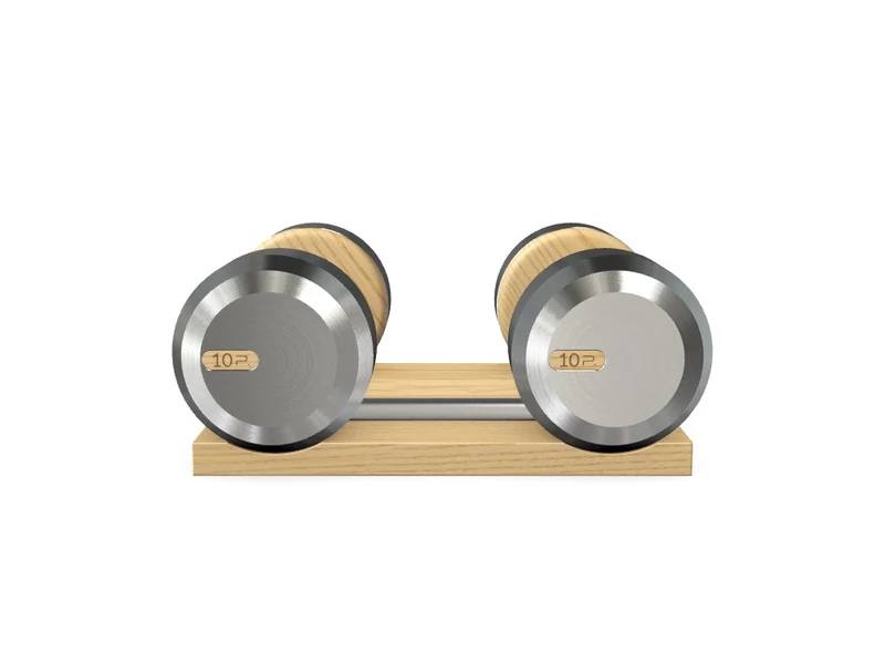 Custom COLMIA™ Dumbbells - Ref: KYSN5X