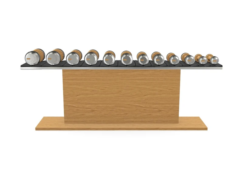 Custom COLMIA™ Light - Ref: Y861T9M