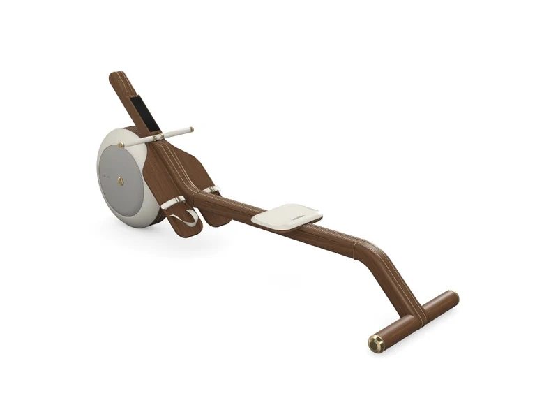 Custom VARTA™ - Ref: UAWQBWH