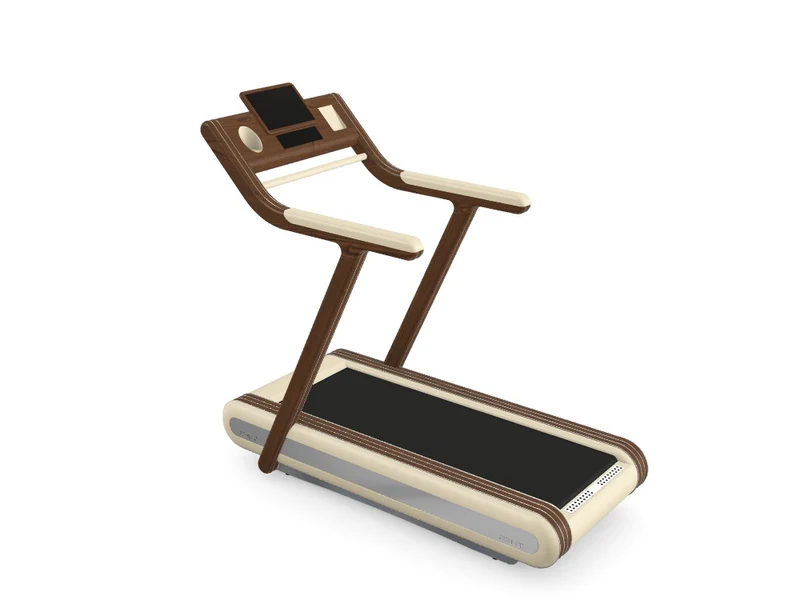 Custom ALESSIA™ Treadmill - Ref: NX00P6J