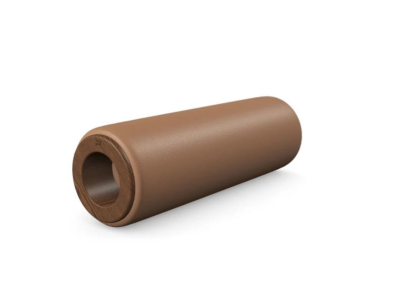 Custom ROLA™ Stretching Roller - Ref: AAPZCCN