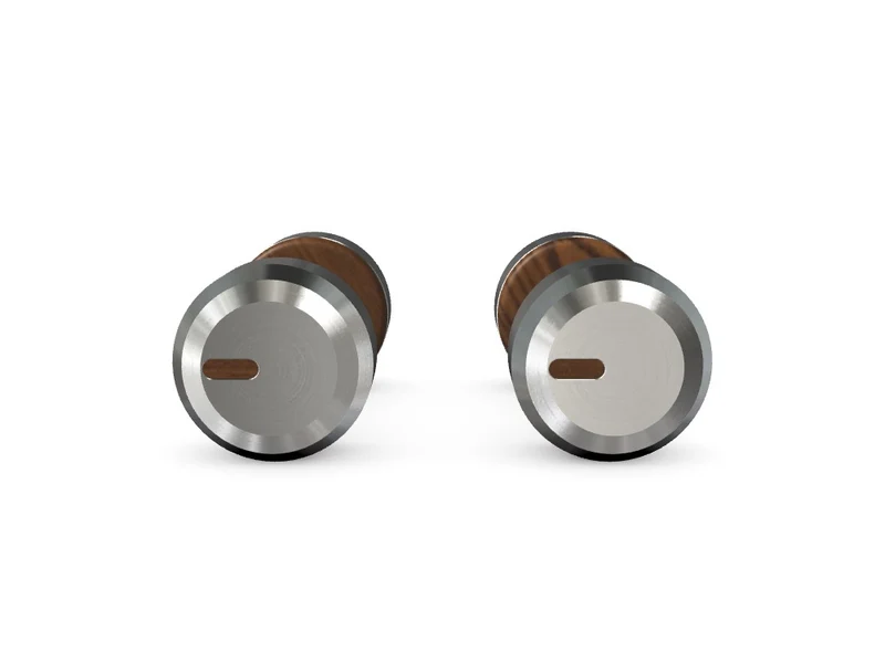 Custom COLMIA™ Dumbbells - Ref: ZWCRZDQ