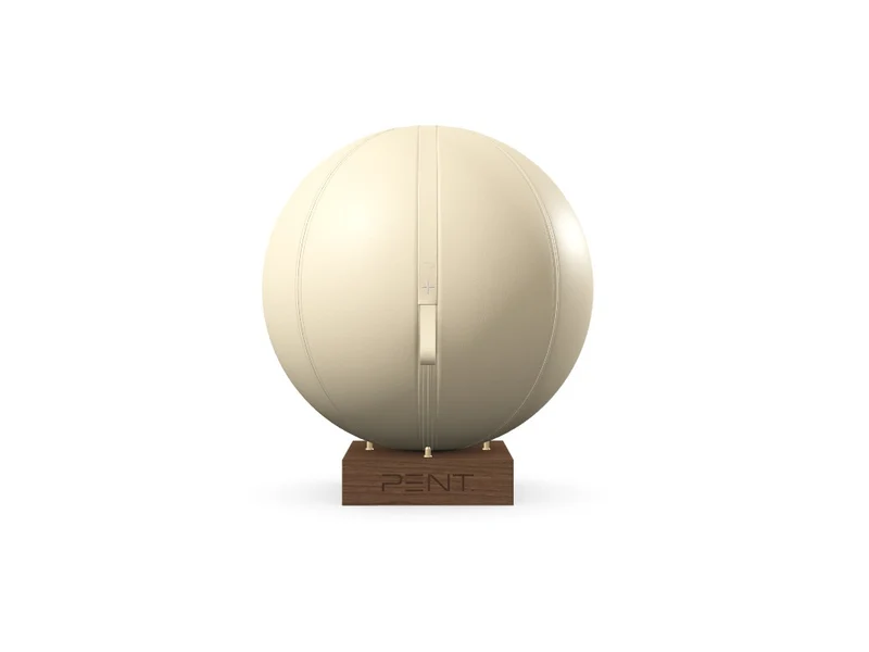 Custom MESNA™ Fitness Ball 65 - Ref: MSJRIJW