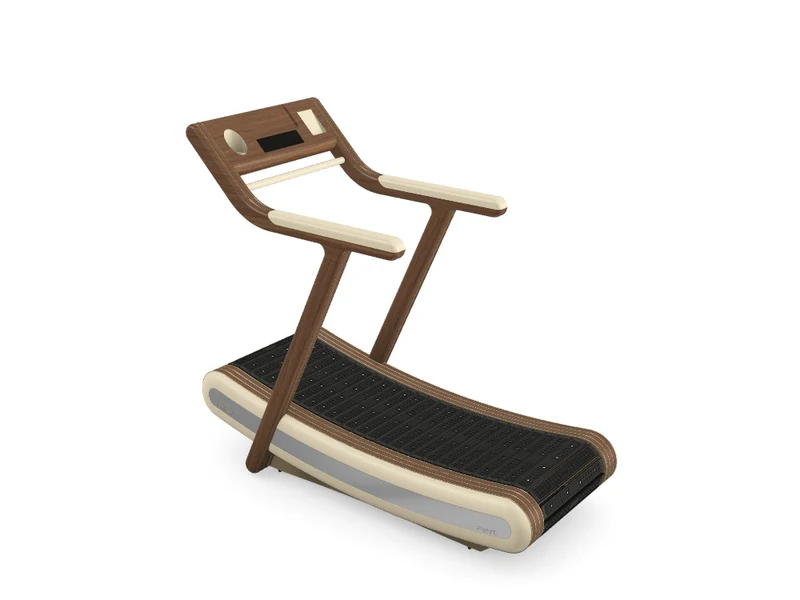 Custom IRENA™ Treadmill - Ref: Q2WKBN