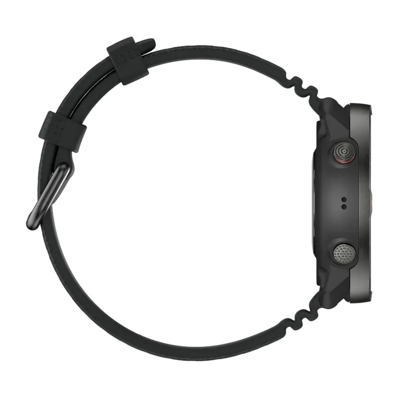 Polar Smartwatch Grit X2
