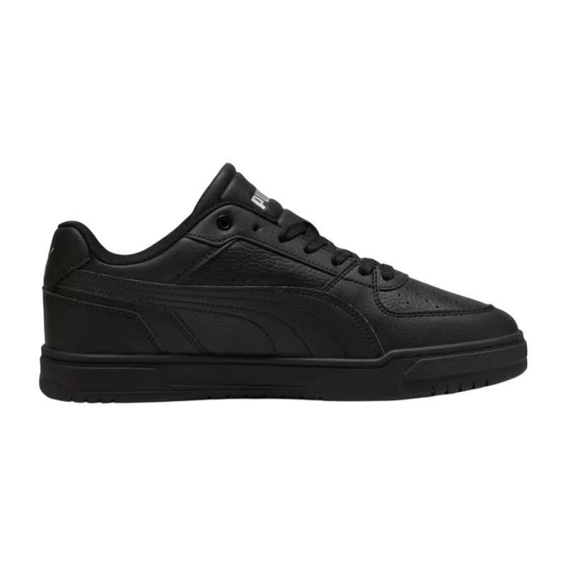 Puma Tenis Caven III Negro, para Hombre