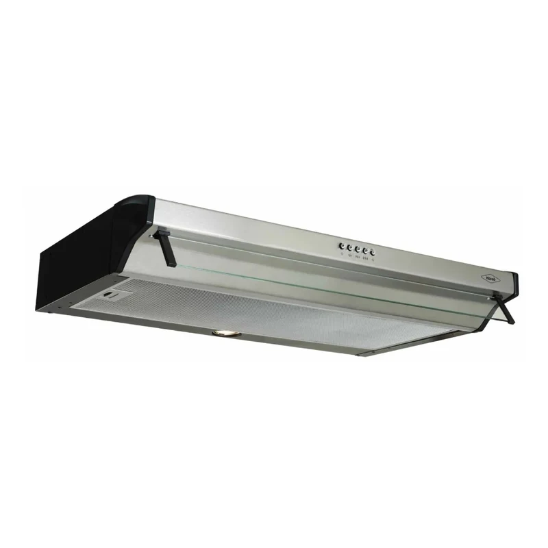Haceb Extractor de Grasa Tipo Pared 30" Kala V2 (9001870)