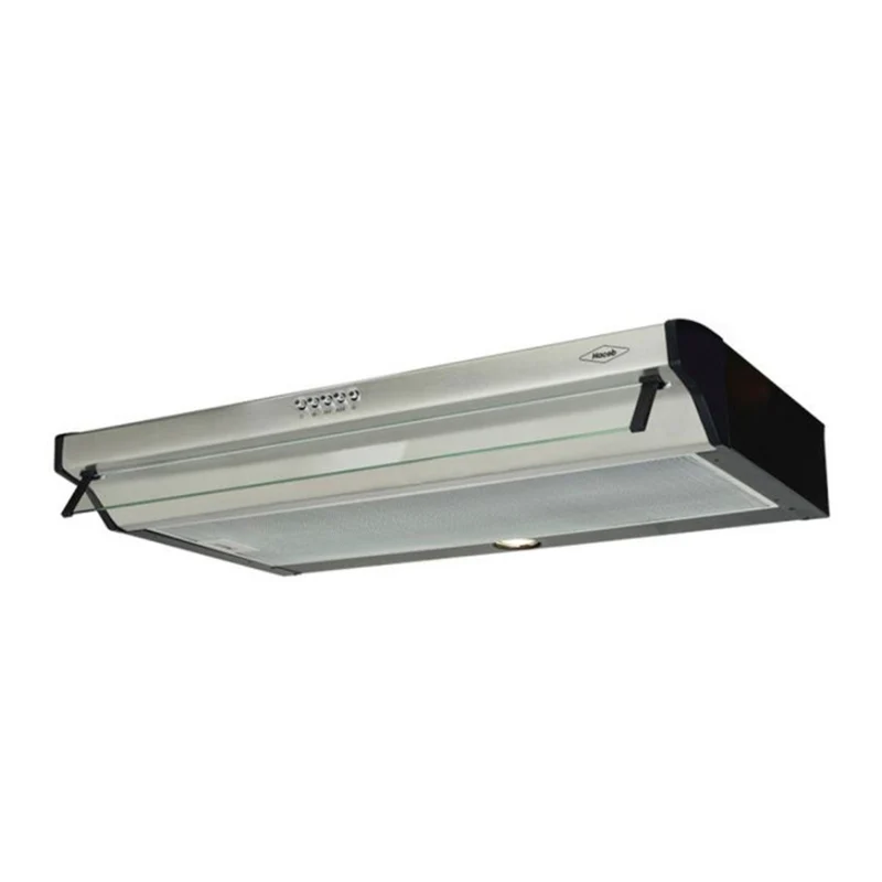 Haceb Extractor de Grasa Tipo Pared 30" Kala V2 (9001870)