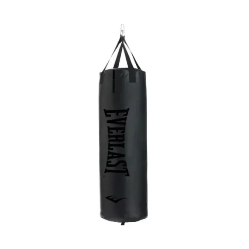 Everlast Saco de Boxeo 13x28, 40 Lb