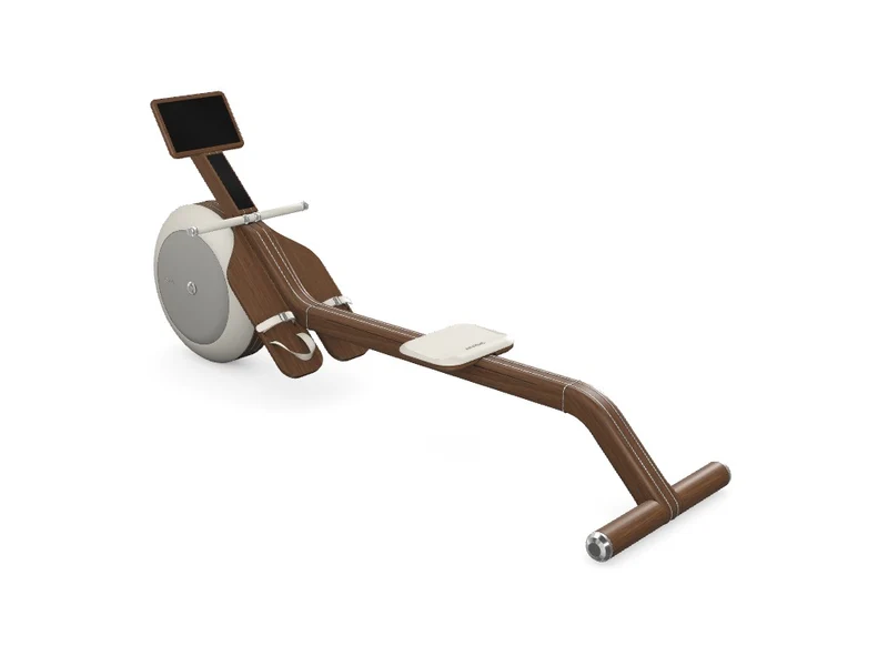 Custom VARTA™ - Ref: MMKEEPW