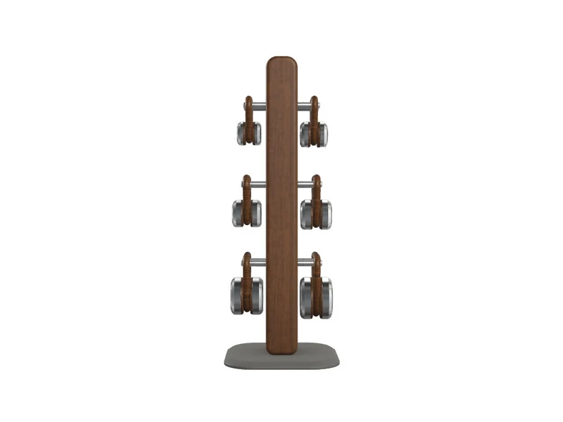 Custom LOVA™ VERTICAL Set - Ref: PAHOIMI