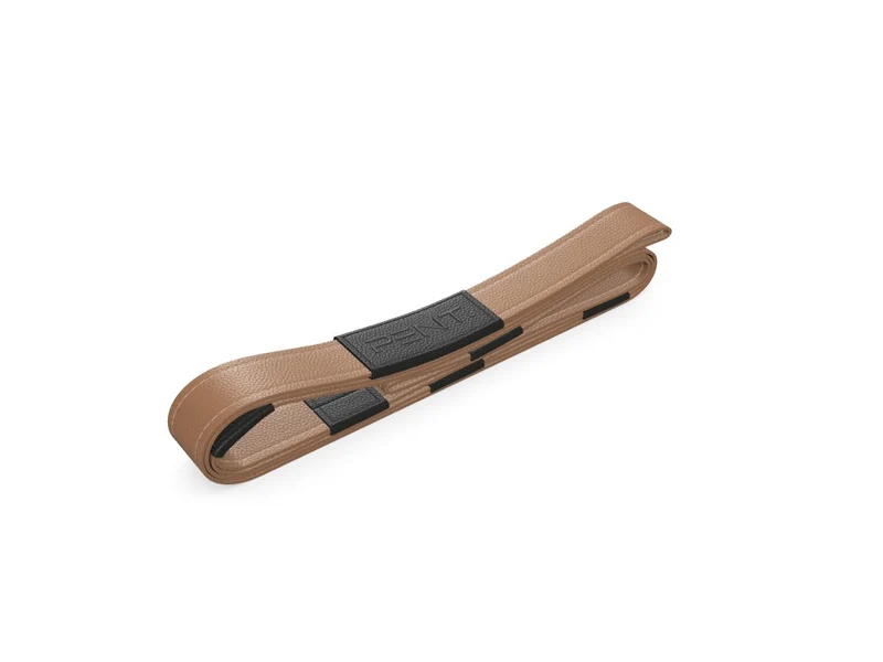 Custom PASA ™ Yoga Belt - Ref: 0CEY4A