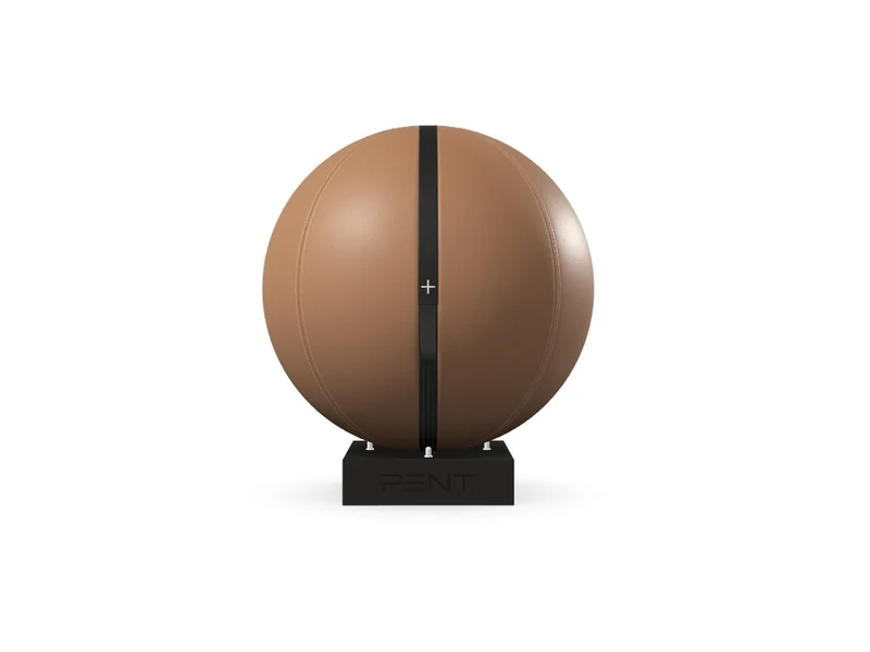 Custom MESNA™ Fitness Ball 65 - Ref: KEZ8I8J