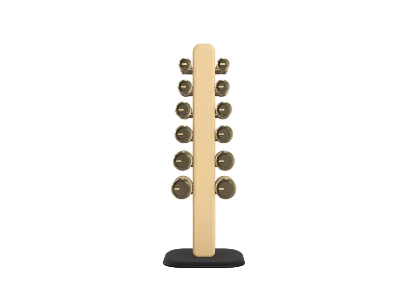 Custom COLMIA™ VERTICAL Light - Ref: EMLWTR