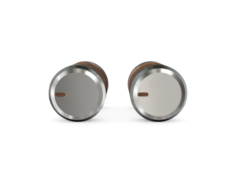Custom COLMIA™ Dumbbells - Ref: 3XZLAA