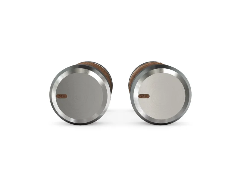 Custom COLMIA™ Dumbbells - Ref: 8TEA2I