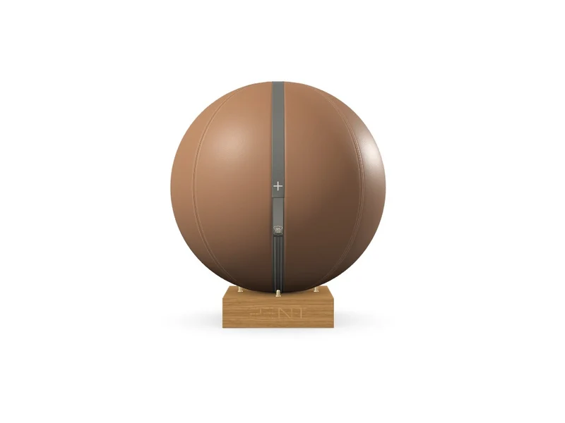 Custom MESNA™ Fitness Ball 65 - Ref: TMLUOD3