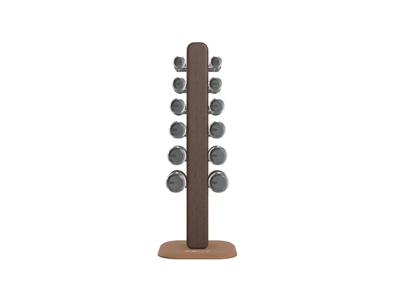 Custom COLMIA™ VERTICAL Light - Ref: V5PTW7E