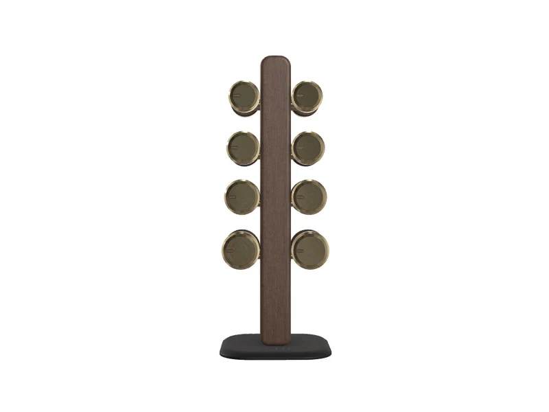 Custom COLMIA™ VERTICAL Power - Ref: E6JD10X