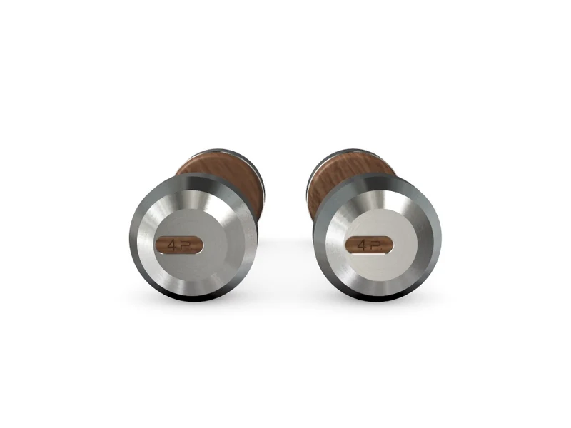 Custom COLMIA™ Dumbbells - Ref: 1M9UJ5