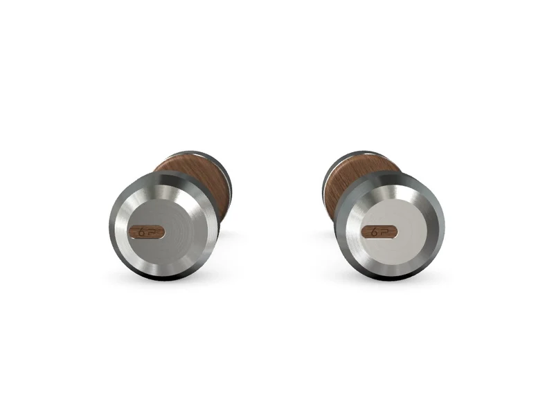 Custom COLMIA™ Dumbbells - Ref: YQQNPY