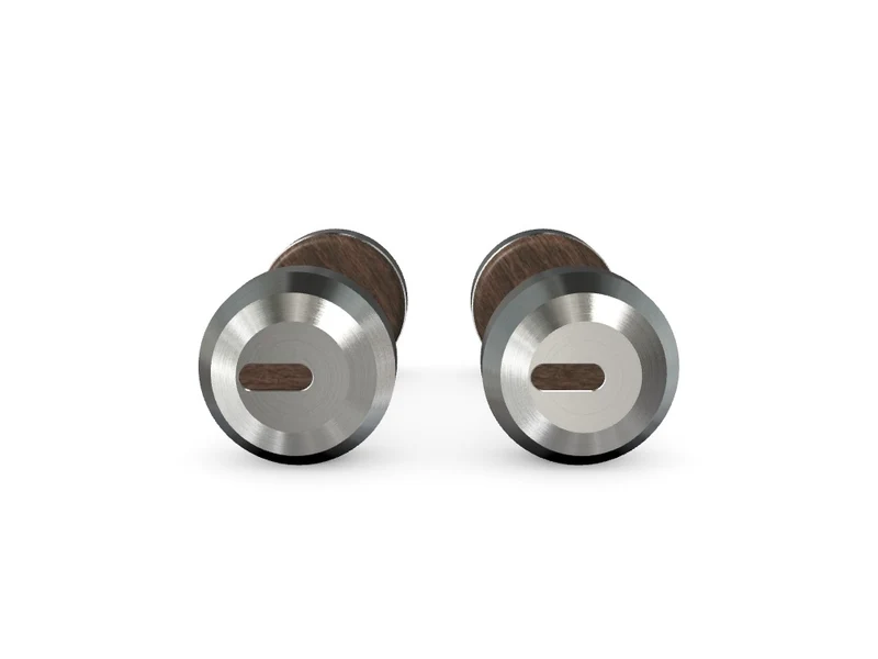 Custom COLMIA™ Dumbbells - Ref: 5UT94AV