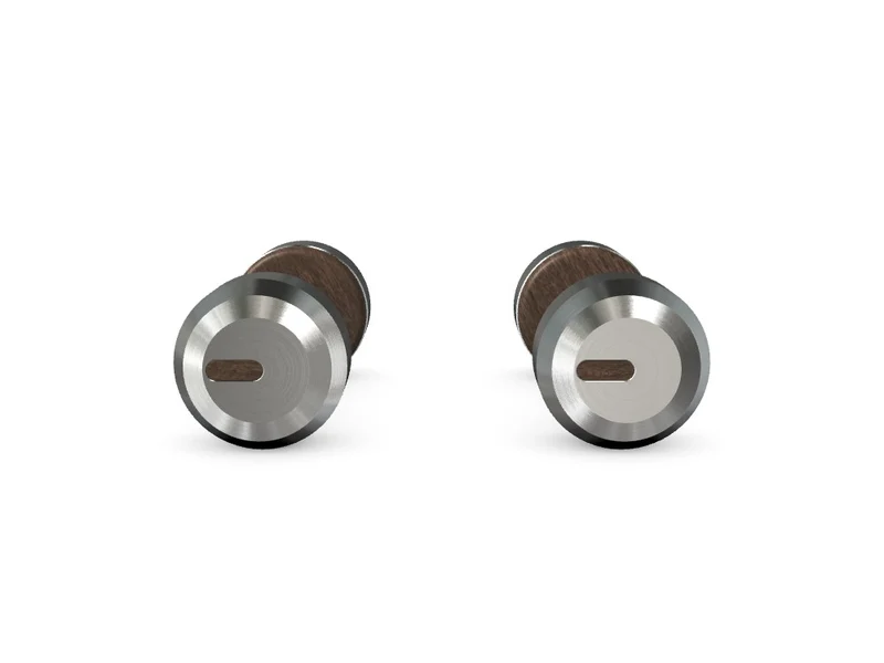 Custom COLMIA™ Dumbbells - Ref: LU8FGOB