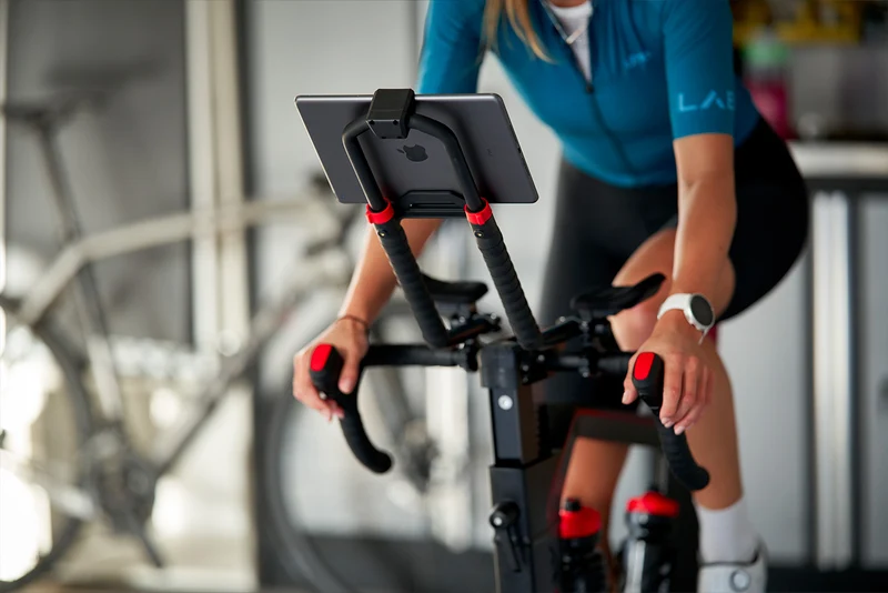 Wattbike Atom 2026
