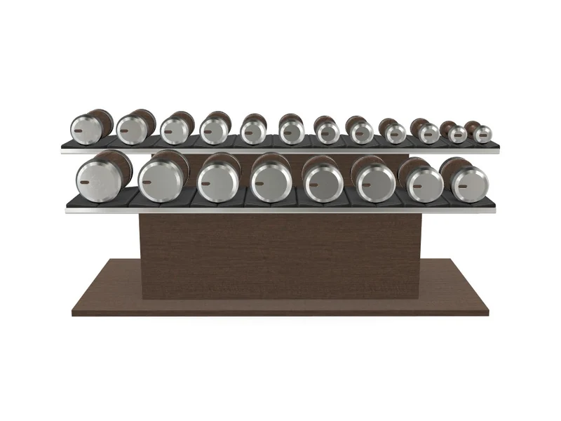 Custom COLMIA™ Set - Ref: TX5VFP9