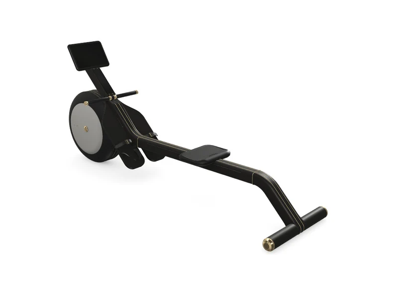 Custom VARTA™ - Ref: KQYGB87