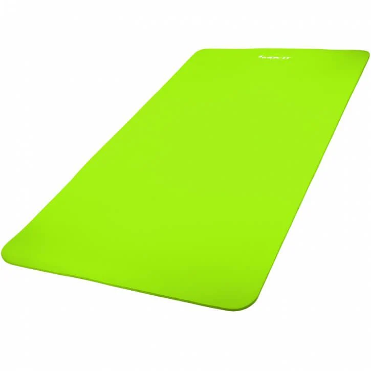 Yogamatte 183 x 60 x 1 cm in verschiedenen Farben