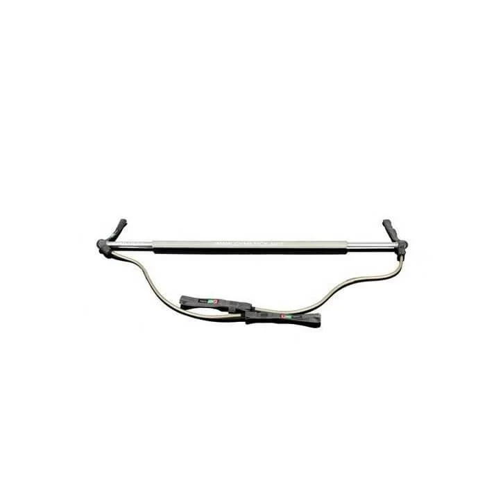 GYMSTICK ORIGINAL 2.0 - in verschiedenen Stärken
