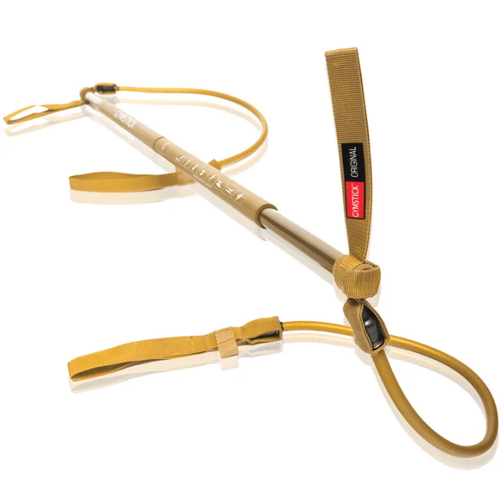 GYMSTICK ORIGINAL 2.0 - in verschiedenen Stärken