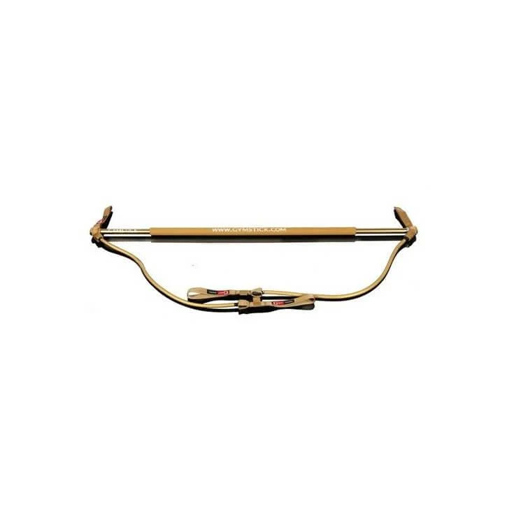 GYMSTICK ORIGINAL 2.0 - in verschiedenen Stärken