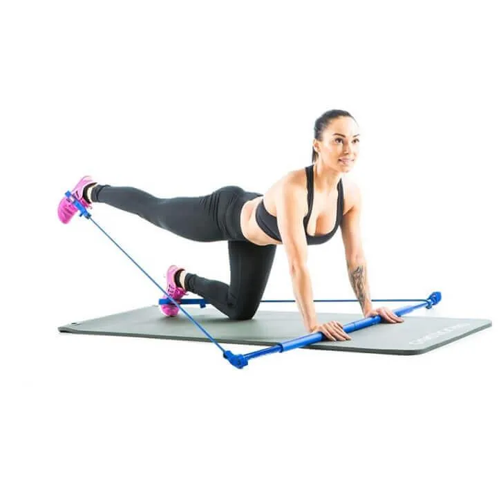 GYMSTICK ORIGINAL 2.0 - in verschiedenen Stärken