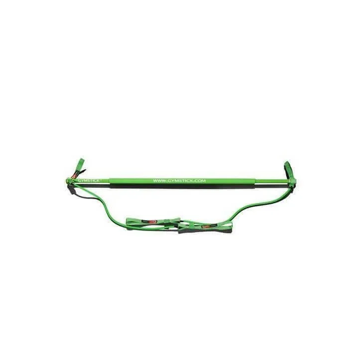GYMSTICK ORIGINAL 2.0 - in verschiedenen Stärken