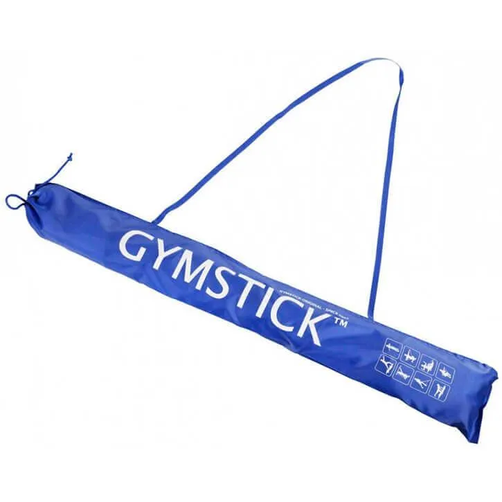 GYMSTICK ORIGINAL 2.0 - in verschiedenen Stärken