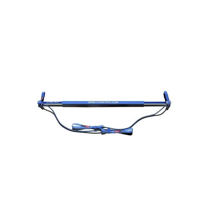 GYMSTICK ORIGINAL 2.0 - in verschiedenen Stärken