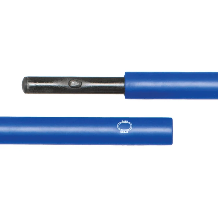 GYMSTICK ORIGINAL 2.0 - in verschiedenen Stärken