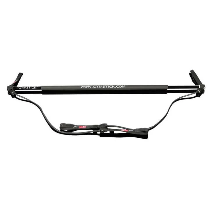 GYMSTICK ORIGINAL 2.0 - in verschiedenen Stärken