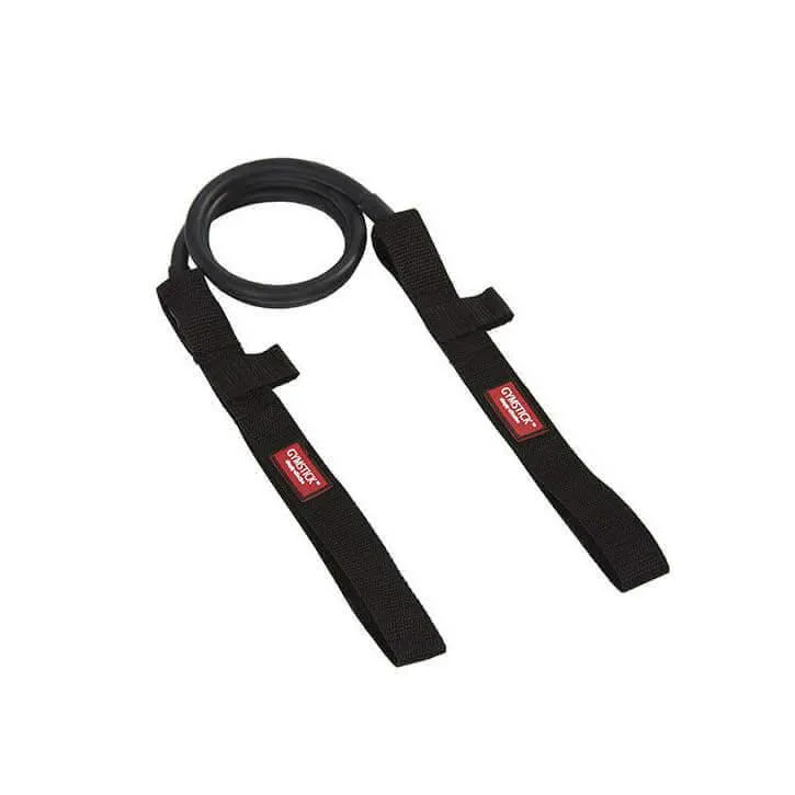 GYMSTICK ORIGINAL Ersatzbänder - in verschiedenen Stärken