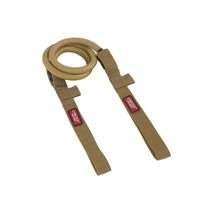 GYMSTICK ORIGINAL Ersatzbänder - in verschiedenen Stärken
