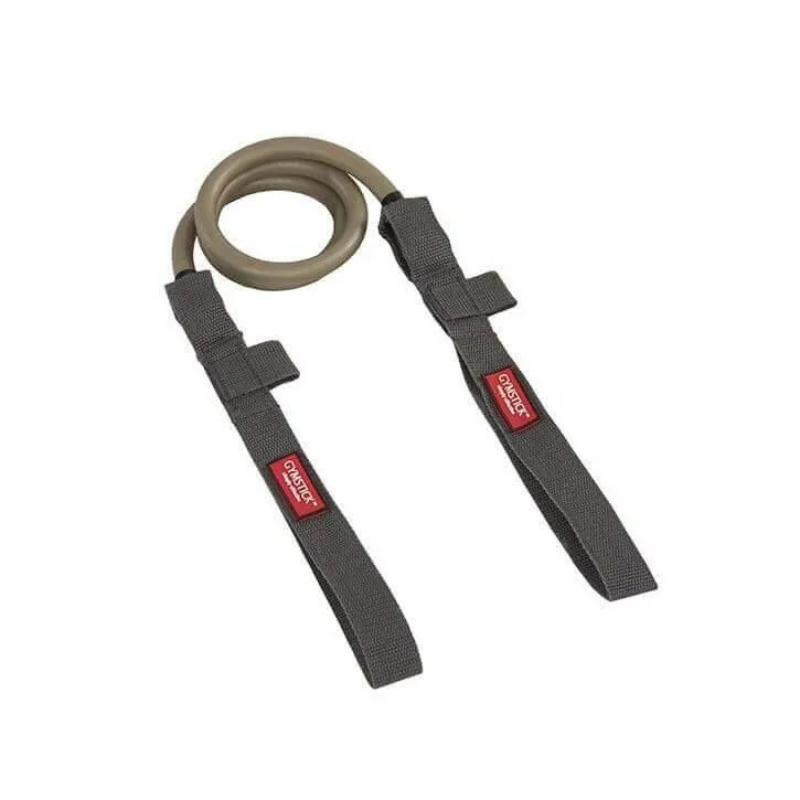 GYMSTICK ORIGINAL Ersatzbänder - in verschiedenen Stärken