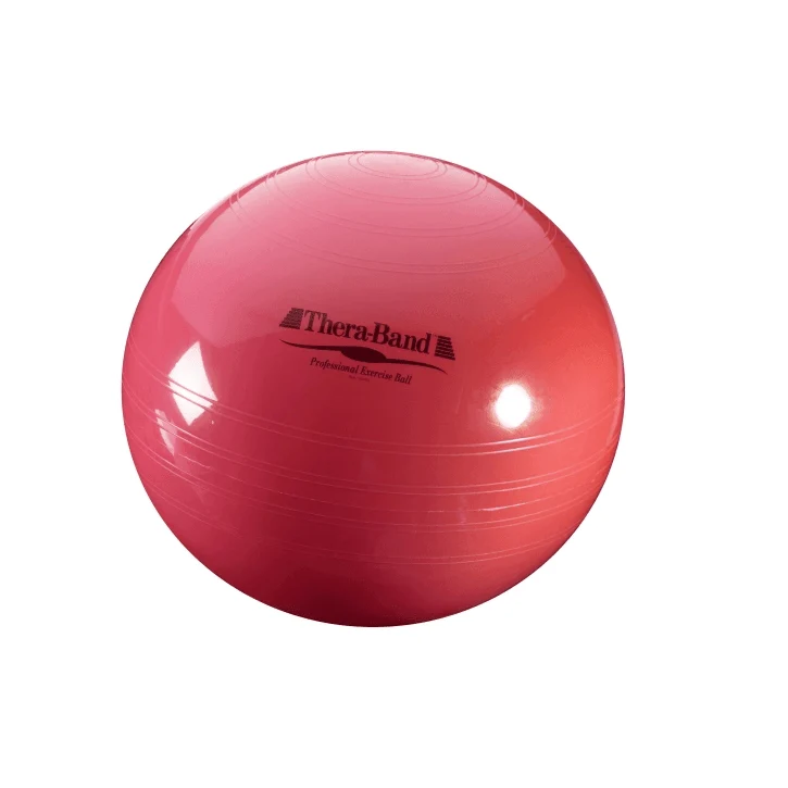 Thera Band Gymnastikball
