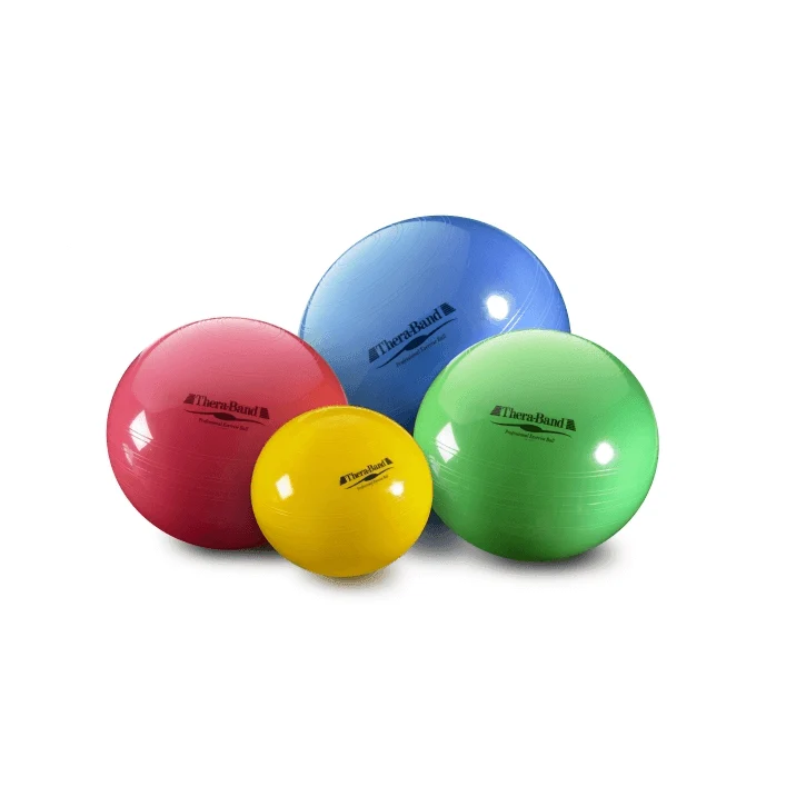 Thera Band Gymnastikball