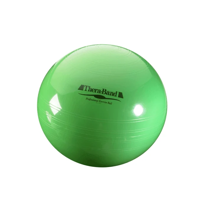 Thera Band Gymnastikball