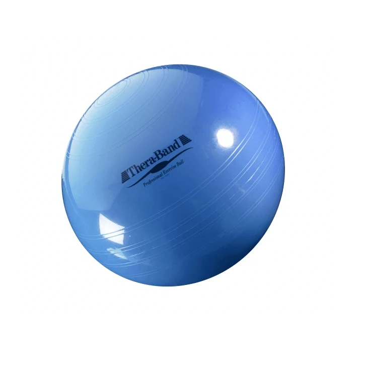 Thera Band Gymnastikball