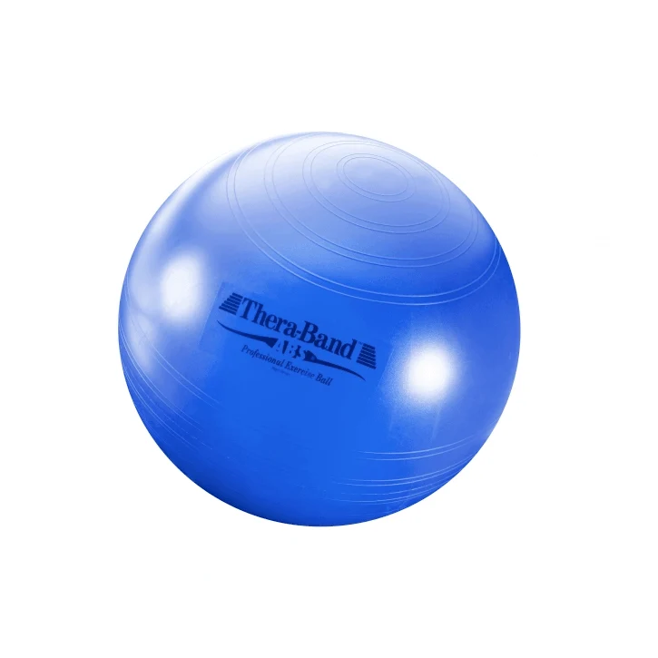 Thera Band ABS Gymnastikball